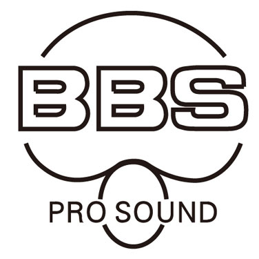 BBSμ2014ƹҵƷʢ