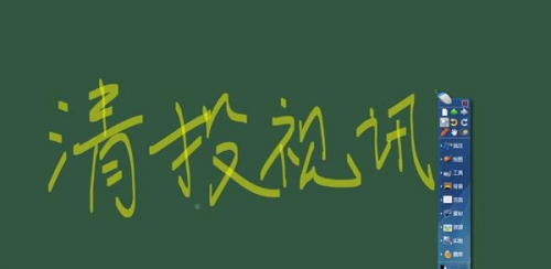 ͶTNetBoardḻѧ