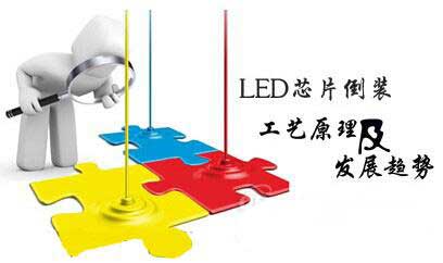 LEDоƬװ