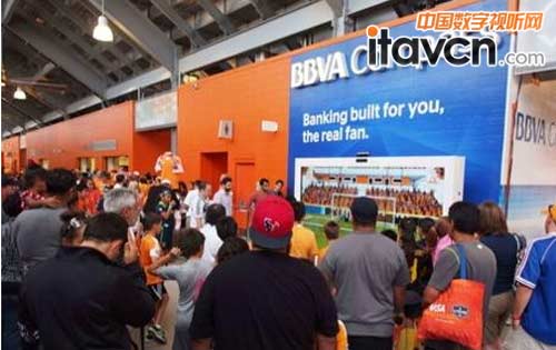 ֱƻϷǽBBVA Compass