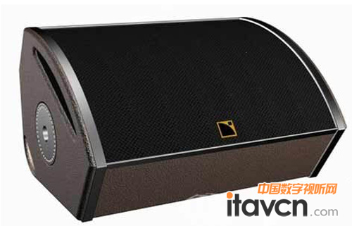 L-ACOUSTICS׿ȵھŽ