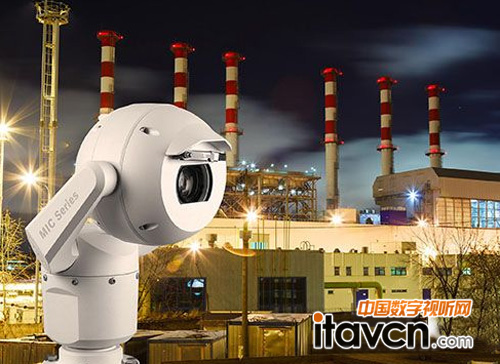 MIC IP 7000ϵ³Ա
