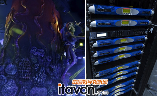 TW AudioϵͳפϰMORJANAư
