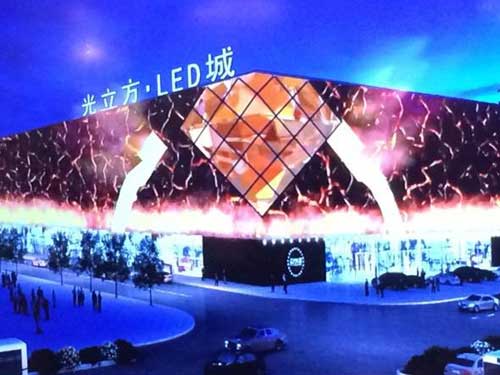 “ • LED”ʯ