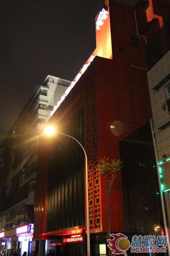 ʸ人Ļ