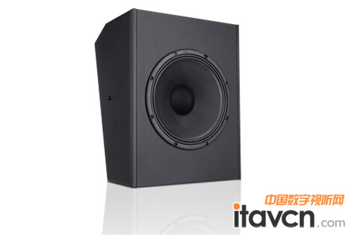 QSC³Ա SR-1290