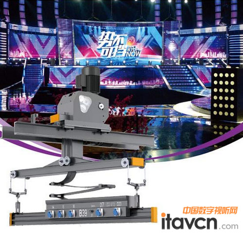 ӶؽЯƷμ2014 BIRTV