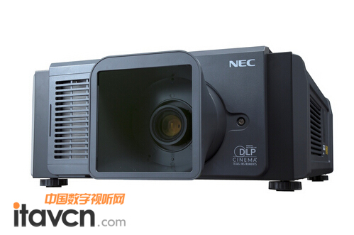 NECֵӰӳNC1100L—A+