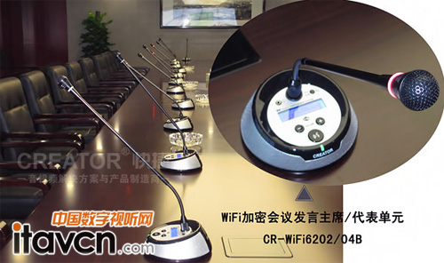 CREATORݸWiFiϵͳ㶫ʡϵӽӴʡ˴