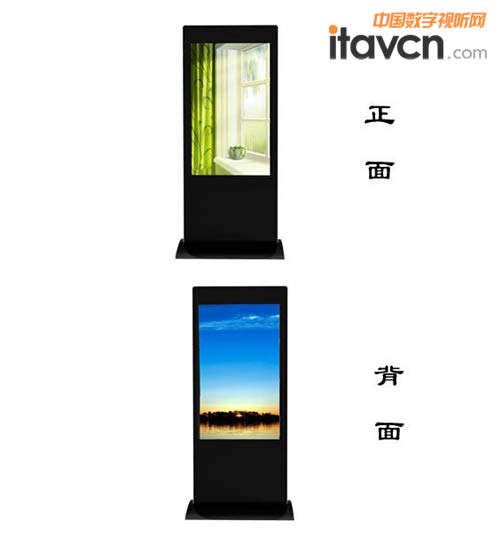 Ѹ55˫泬YXD55P-WA2