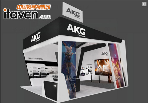 AKGרҵƷ“”ҫBIRTV