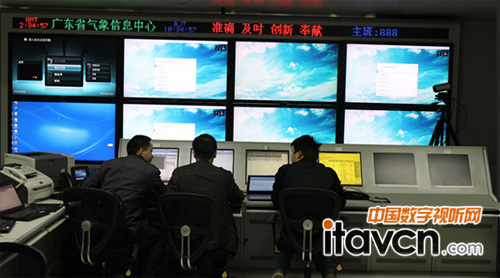MediaCommKVM仧㶫