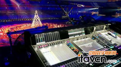 ӢDiGiCo SD7