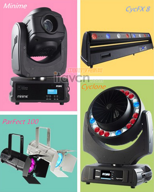 MinimeCycFX 8CycloneParFect 100ĿԵ