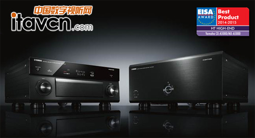 ǰ콢CX-A5000/MX-A5000 ٻEISA