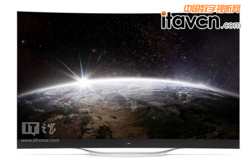 LG׿4K OLEDӽ