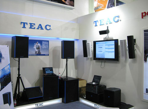 ձTEACһ죩бֻ̩KTV