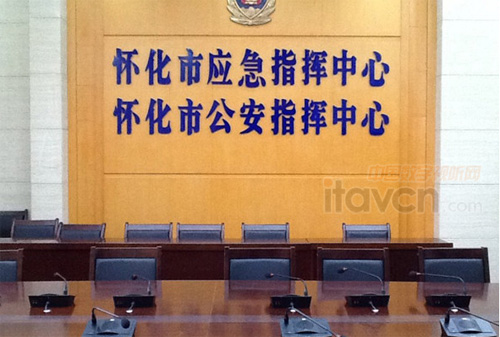 ָӦĻ豸
