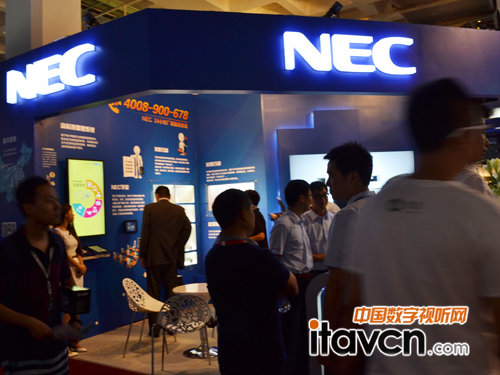 BIRTV:NECַӳNC1100L-A+