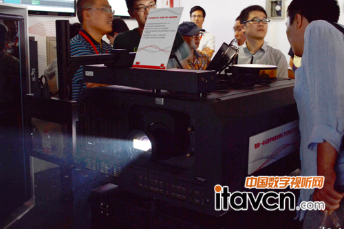 ӰͿ4Kַӳ½BIRTV2014