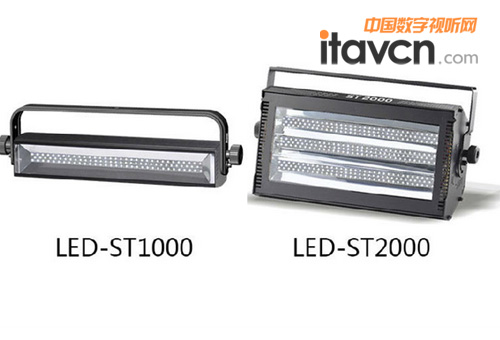 ACMELED-ST1000LED-ST2000Ƶ