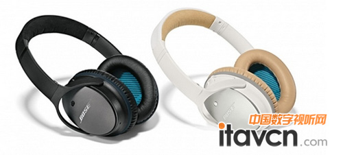 BOSE¿ͷQuietComfort 25
