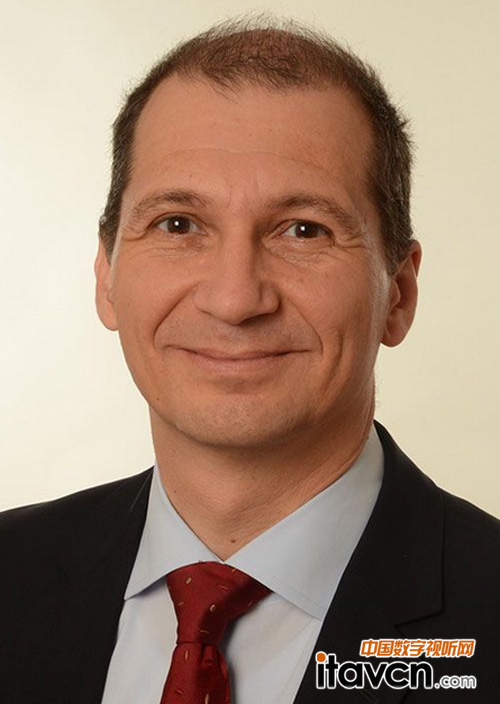 ߼ܲRobert Mulatz