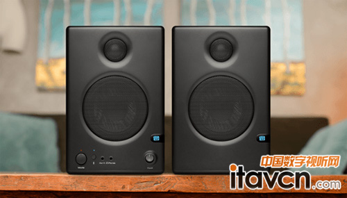 PreSonus Ceres C BT ϵ