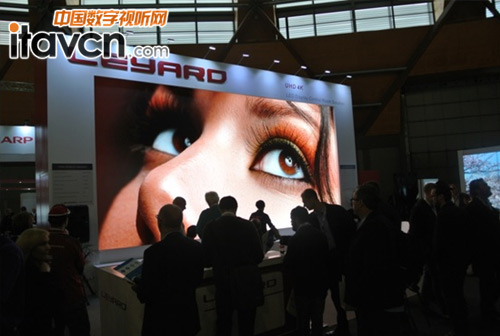 ǵ4K  LEDƴǽּ¹۸