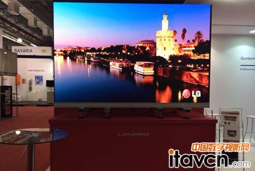 TV1S9   