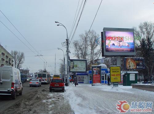 չP16LED