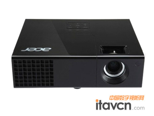 곞EV-X53ͶӰ