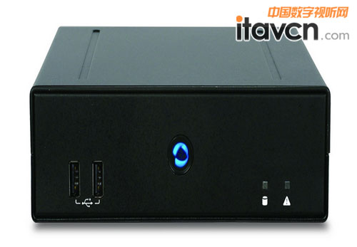 Ʒ:®DE7200
