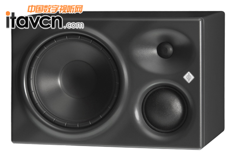 ƵKH 310 D