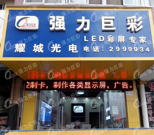 ͳһ淶ͷ