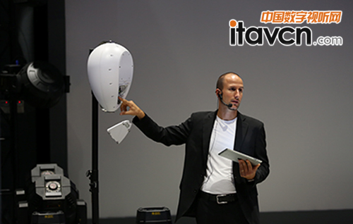 Filippo DigiugnoDeva