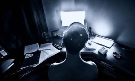 ڽ: ڽзʾAnti-Blue Light