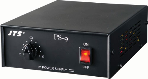 PS-9ԴӦ  