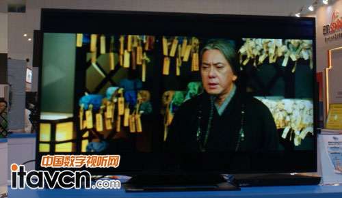 Stream TV 3Dʾ