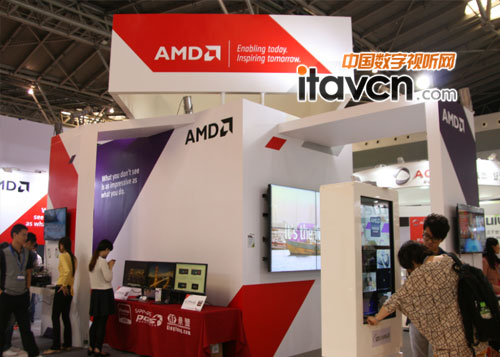 AMDչ̨