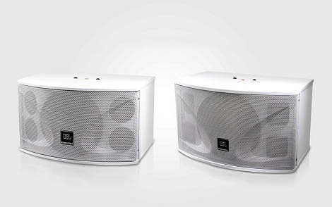 JBL Ƴ¿KTV