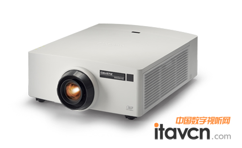 DWU555-GS