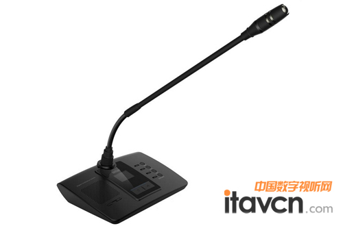 أQITUO4о黰Ͳ QT-S521