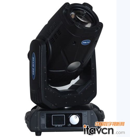 ƹⷢȫHotBeam 280W