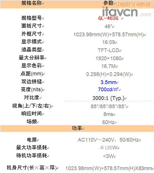 ٰ463.5mm“խ”Ʒ