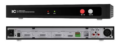 ƵͨѶն(TV-1080P-60HT)