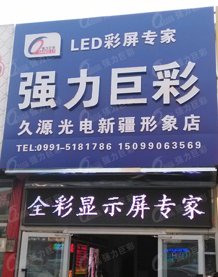 ǿ޲ʡǧƻ½ž