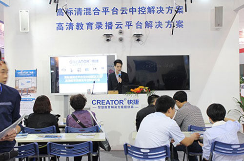 CREATORݱչλģһ