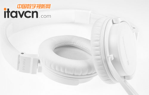 Ƕʽ۵DTX350p