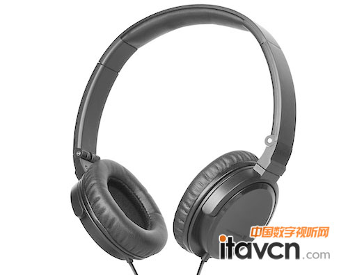 Ƕʽ۵DTX350p
